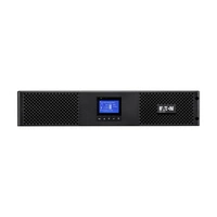 UPS EATON 9SX Rack/Tower 1800W 8x C13 9SX2000IR