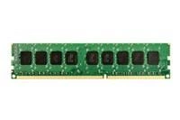 Paměť RAM 1x 4GB HP ProLiant SL170s G6 DDR3 1333MHz ECC UNBUFFERED DIMM | 500672-B21