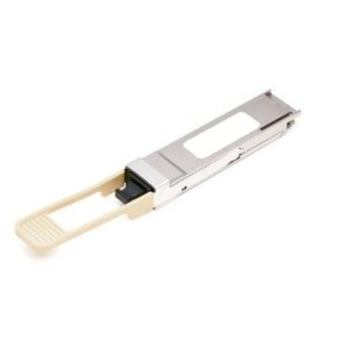 Modul SFP Cisco QSFP-100G-SR4-S-C MPO-12 40/100 Gbps MPO-12 100 m