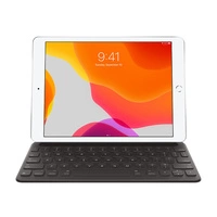 Klávesnice Dokování Apple MX3L2LB/A QWERTY