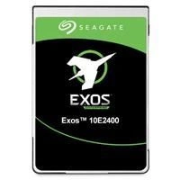 Pevný disk Seagate Exos 10E2400 2.5'' HDD 2,4TB 10000RPM SAS 12Gb/s 256MB | ST2400MM0129