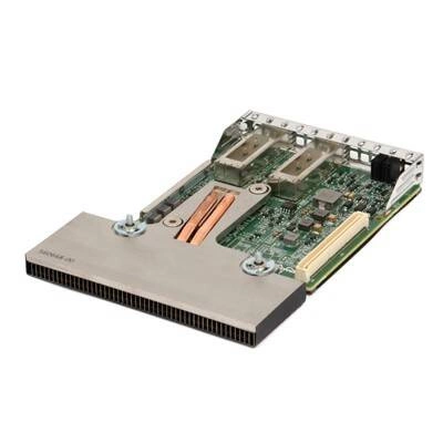 Síťová karta DELL 10HV7 2x SFP28 PCI Express 25Gb