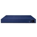 Přepínač Planet GS-4210-24T4S 20x 1Gb 4x RJ-45/SFP