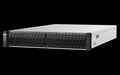 Server NAS QNAP TDS-h2489FU-4309Y-64G