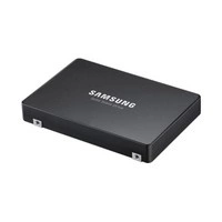 SSD disk Samsung PM1733 EVT2 7,68TB 2.5" SATA 6Gb/s | MZWLR7T6HALA MZWLR7T6HALA-00007