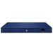 Síťový přepínač Planet SGS-6310-24P4X 24x 1Gb 4x SFP+ 370 W PoE+