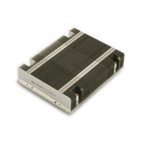 Chlazení CPU Supermicro Server/pracovní stanice | SNK-P0047PW