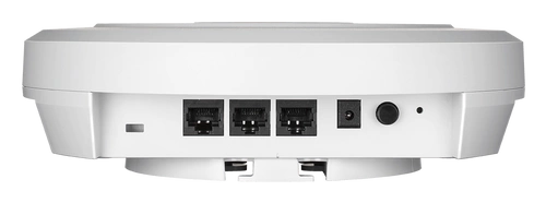 Access Point D-Link DWL-6620APS 2.4 GHz | 5 GHz 867 Mb/s 802.11 a/b/g/n/ac-wave2