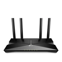 Router TP-LINK AX53 4x 1Gb 2402 Mb/s