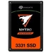 SSD disk Seagate Nytro 3331 3,84TB 2.5'' SAS 12Gb/s TLC | XS3840SE70004