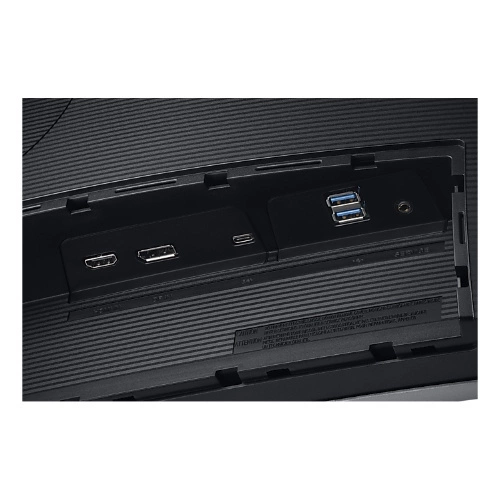 Monitor 34" Samsung LC34H890WGRXEN CH890 3440 x 1440 Ultra WQHD 100Hz matrice VA