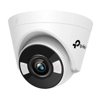 Kamera TP-LINK VIGI C440-W VIGI C440-W(4mm) 4MP 2560 x 1440