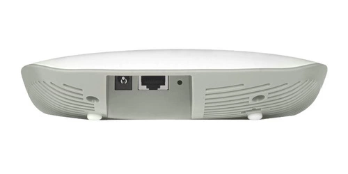 Přístupový bod Netgear WAC505-10000S | 300 / 867 Mb/s (2,4 / 5 GHz)