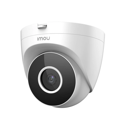Kamera IMOU IPC-T22EAP IPC-T22EAP 2MP 1920 x 1080 25 SNÍMKŮ ZA SEKUNDU