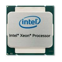 Intel® Xeon® Procesor W3505 (4M Cache, 2x 2.53 GHz) SLBGC