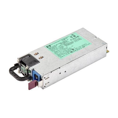 Napájení HP ProLiant 1200W | 579229-001