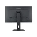 Monitor 27" iiyama ProLite XUB2792HSU-B5 1920 x 1080 Full HD 75Hz matrice IPS
