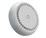 Přístupový bod Mikrotik RBCAPGI-5ACD2ND-XL 2,4 GHz | 5 GHz 867 Mbps 802.11 a/b/g/n/ac
