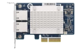 Síťová karta QNAP QXG-5G2T-111C 2x RJ-45 5Gb