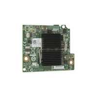 Síťová karta DELL 540-BBET 4x RJ-45 PCI Express 10Gb