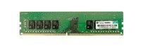 Paměť RAM 1x 4GB HP Proliant & Workstation DDR4 1Rx8 2666MHz NON-ECC | L26005-001