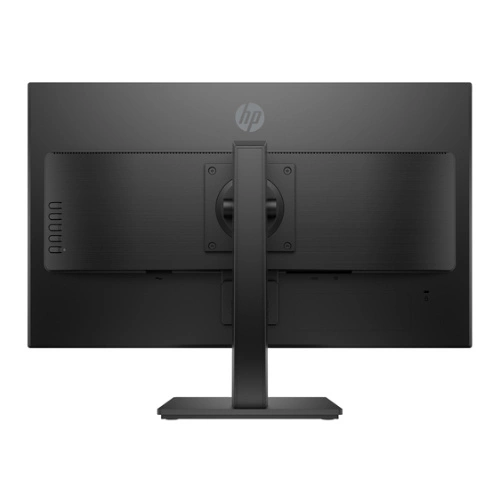 Monitor 27" HP 1F2J9AA#ABB 27mq 2560 x 1440 QHD 60Hz matrice IPS