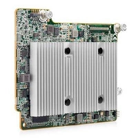 HPE Smart Array P408e-m 804381-B21 SAS/SATA 12Gb/s 2GB nový 1 rok