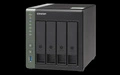 Server NAS QNAP TS-431KX-2G