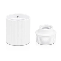 Chytré kancelářské příslušenství Ubiquiti UVC-G3-F-PENDANT | UVC-G3-F-PENDANT