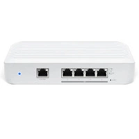 Přepínač Ubiquiti USW-FLEX-XG 4x 10Gb | 1x 1Gb