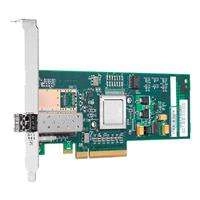 HBA HPE 780676-001 4 FC Fibre Channel 8Gb/s nový náhradní 1 rok