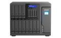 Server NAS QNAP TS-1655-8G