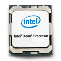 Intel® Xeon® Procesor E5506 (4M Cache, 4x 2.13 GHz) SLBF8