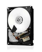 HDD disk 14TB určený pro servery DELL PowerEdge R330 3.5'' SATA 6Gb/s