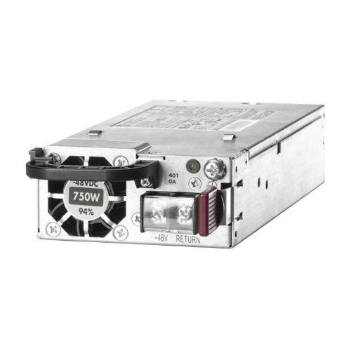 Napájení HP ProLiant 750W | 675038-001