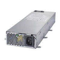 Napájení HP ProLiant 350W | 821244-001-RFB