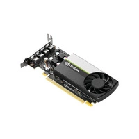 Grafická karta Nvidia PNY Quadro T1000 8GB GDDR6 | VCNT1000-8GB-SB