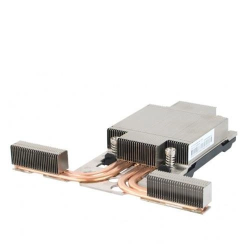 Chladič určený pro servery HP ProLiant DL360 G9 | 734043-001