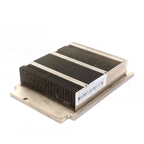 Chladič určený pro servery HP ProLiant DL360p G8 | 654757-001
