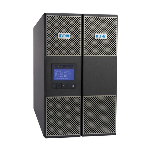 Bateriový modul EATON 9PXEBM72RT3U
