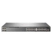 Přepínač HPE JL354A-RFB 24x 1Gb 4x SFP+