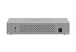 Přepínač Netgear MS108UP-100EUS 8x 2.5Gb 230 W PoE++