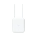 Přístupový bod Ubiquiti U7-Outdoor 2,4 GHz | 5 GHz 4324 Mbps 802.3at PoE+ 802.11 a/b/g/n/ac/ax/be