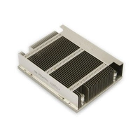 Chlazení CPU Supermicro Server/pracovní stanice | SNK-P0047PSC
