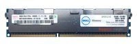 Paměť RAM 1x 16GB Hynix ECC REGISTERED DDR3 1066MHz PC3-8500 RDIMM | HMT42GR7BMR4A-G7