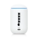 Směrovač Ubiquiti UDR7 3x RJ-45 100/1000/2500 Mb/s 5700 Mbps