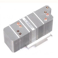 Chladič určený pro servery DELL PowerEdge 2950 | 0GF449-RFB