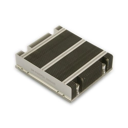 Chlazení CPU Supermicro Server/pracovní stanice | SNK-P0057PSU