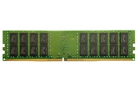 Paměť RAM 1x 8 GB DDR4 1Rx8 ECC UNBUFFERED PC4-25600 3200MHz | HPE P43016-B21