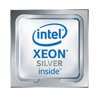 Procesor Intel Xeon Silver Stříbrná 4309Y (12MB, 8x 3.6GHz) SRKXS